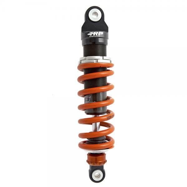 Ammortizzatore TRP - BETA EVO 09-17 Ammortizzatore TRP - BETA EVO 09-17